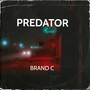 Predator