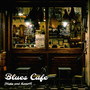 Blues Cafe