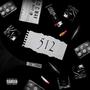 EXCUSAS (feat. TZLA) [Explicit]