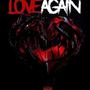 Love Again (Explicit)