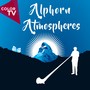 Alphorn Atmospheres - Bergatmosphären