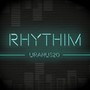 Rhythim