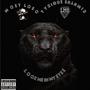 Look Me In My Eyez (feat. Moet Loso) [Explicit]