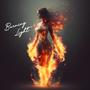 Burning Light (feat. Dani Ela)