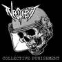 Collective Punishment (Explicit)