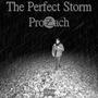 The Perfect Storm (Explicit)