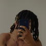 CLOSER