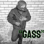 Gass (Explicit)