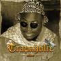 Trapaholic (feat. AJ the Producer & HeatMaky) [Explicit]