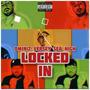 Locked In (feat. Ominiz & Sea High) [Explicit]