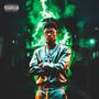 No Chill (Explicit)