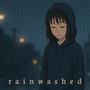 rainwashed