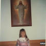 What Does God Pray About (feat. Nimsins) [Explicit]