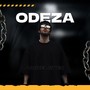 Odeza