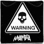 Warning EP