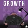 Growth (Explicit)