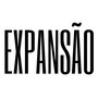 Expansão (Explicit)