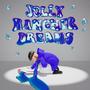 Jolly Rancher Dreams (Explicit)