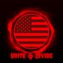 Unite & Divide (feat. Roshambo)
