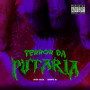 Terror da Putaria (Explicit)