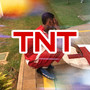 Tnt (Explicit)