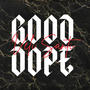 Good Dxpe (Explicit)