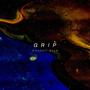 GRIP