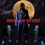 Nightmare On 17th Street (Explicit)