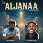 ALJANAA