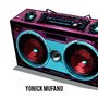 Boombox