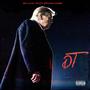 D-T (Explicit)