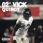 02' Vick (Explicit)