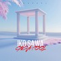 Iko Sawa