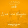 Lass uns fliegen (Mixmaster JJ Fox Mix)