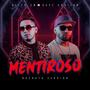 Mentiroso (Bachata Version)