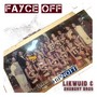 Fayce Off - Single (Explicit)