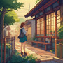 Before School Days