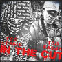 IN THE CUT (Explicit)