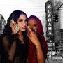 Handlin Business (Explicit)