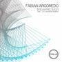 Fabian Argomedo - Breaking Bass