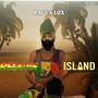 Reggae Island