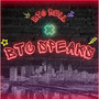 Btc Speaks (Explicit)