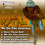 We On The Journey - EP