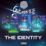 Get Use 2 It (The Identity) [Explicit]