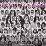 RAP SH!T: The Mixtape (From the Max Original Series, S2 – Bonus Edition) [Explicit]