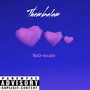 Thembalam (Explicit)