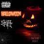 Halloween (Explicit)