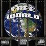 Free World (Explicit)