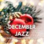 December Jazz