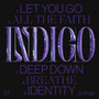 Indigo